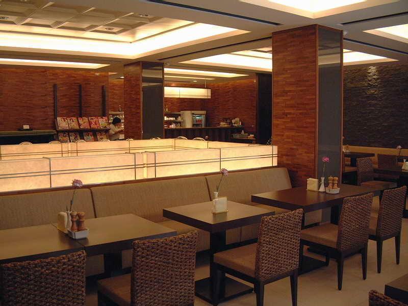 The Premier Hotel Đài Nam Ngoại thất bức ảnh