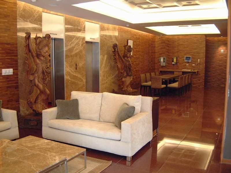 The Premier Hotel Đài Nam Ngoại thất bức ảnh